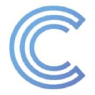 Canecto Canecto