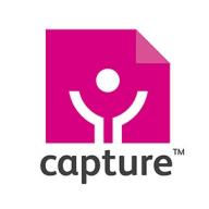 Capture Capture