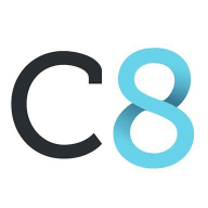 Captiv8 Captiv8
