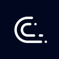 Cavea Cavea