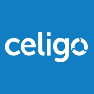 Celigo Celigo