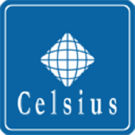 Celsius International Celsius International