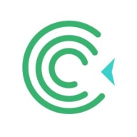 Certain Certain