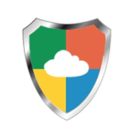 Cirrus Shield Cirrus Shield