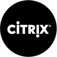 Citrix Systems Citrix Systems