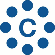 Claritysoft Claritysoft