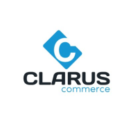 ClarusCommerce ClarusCommerce