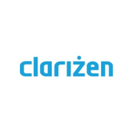 Clarizen Clarizen