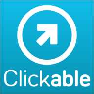 Clickable Clickable