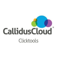 Clicktools Clicktools