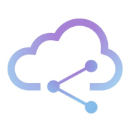 Cloud Campaign Cloud Campaign