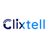 Clixtell Clixtell