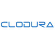 Clodura Clodura