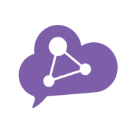 CloudCall CloudCall