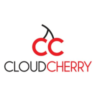 CloudCherry CloudCherry