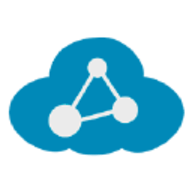 CloudWork CloudWork