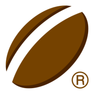 CoffeeBean CoffeeBean