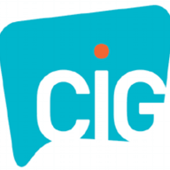 CiG CiG