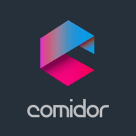 Comidor Comidor