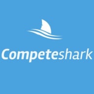 CompeteShark CompeteShark