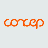 Concep Concep