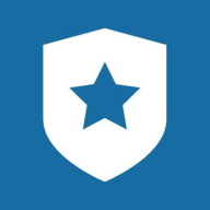 ConsumerAffairs ConsumerAffairs