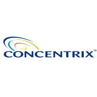 Convergys Convergys
