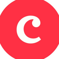 Conversocial Conversocial