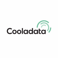CoolaData CoolaData