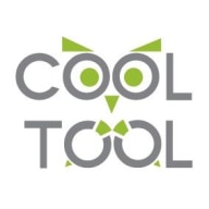 CoolTool CoolTool