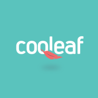 cooleaf cooleaf