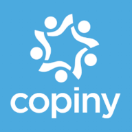 Copiny Copiny