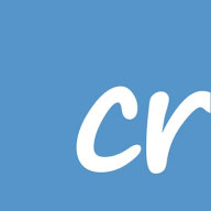 Crelate Talent Crelate Talent