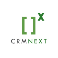 CRMNext CRMNext