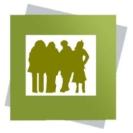 Cross_CRM Cross_CRM