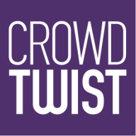 CrowdTwist CrowdTwist