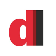 Datalicious | Smarter Marketing Datalicious | Smarter Marketing