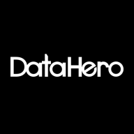 Data Hero Data Hero