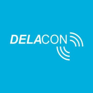 Delacon Delacon