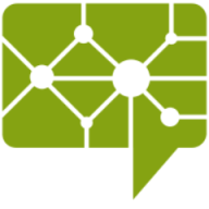 Dialog Insight Dialog Insight