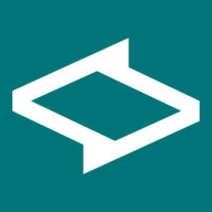 Dialogtech Dialogtech