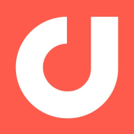 Digimind Digimind