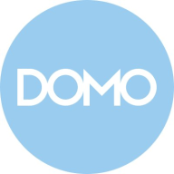 Domotalk Domotalk