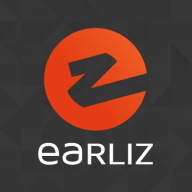 Earliz Earliz