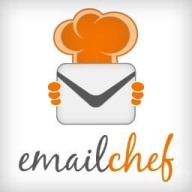 eMailChef eMailChef