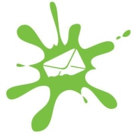 EmailOnAcid EmailOnAcid