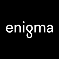 Enigma Enigma