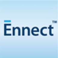 Ennect Ennect