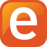 Envision Envision