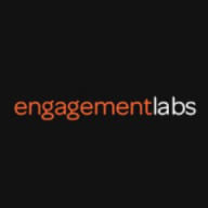 Engagement Labs Engagement Labs